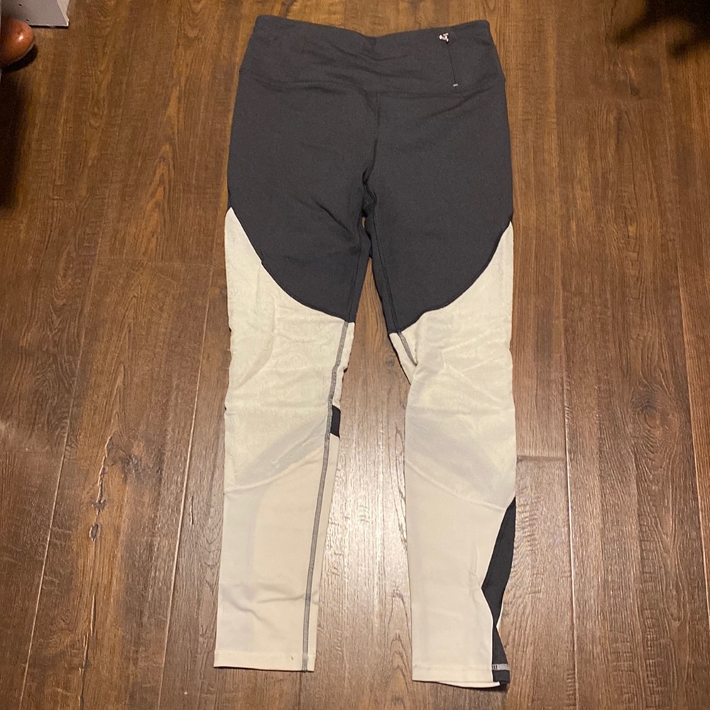 CALIA limited edition Pants